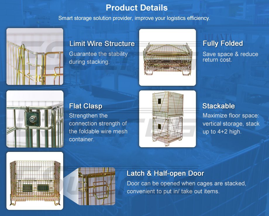 product-920-738 F-Details