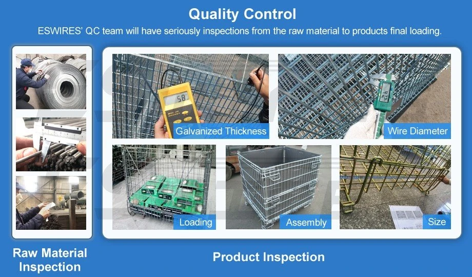 QC product-920-540