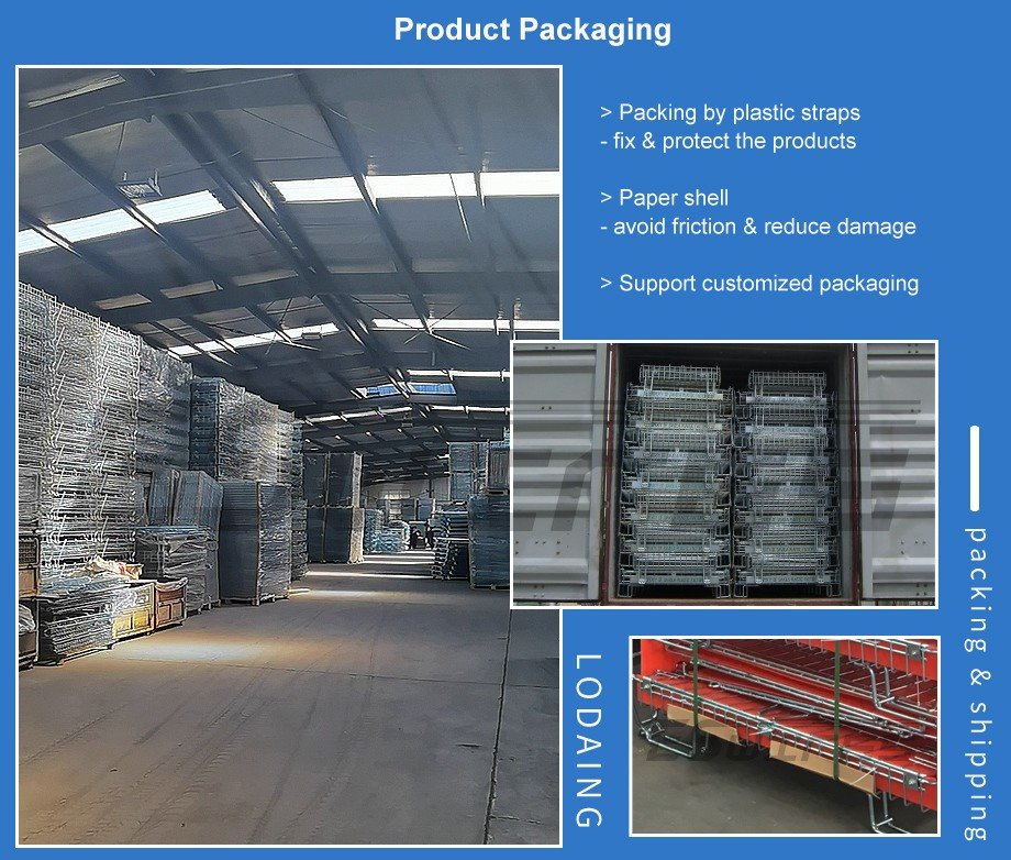 F-Packaging product-920-782