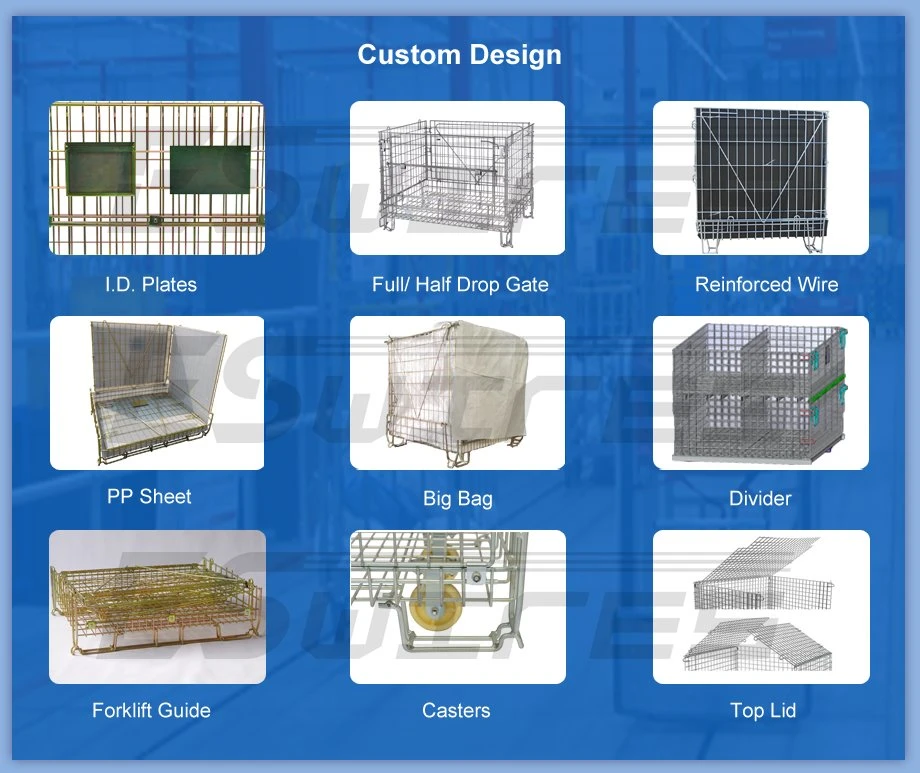 product-920-773 F-customized