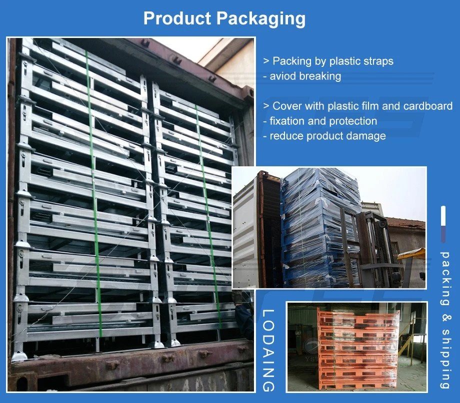 Packaging & Shipping product-920-807
