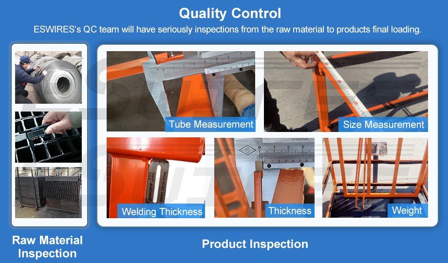 product-920-540