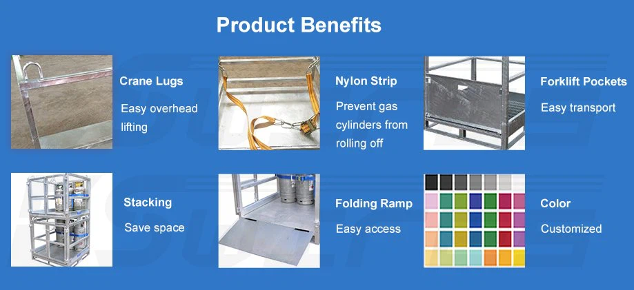 product-919-421 Benifit