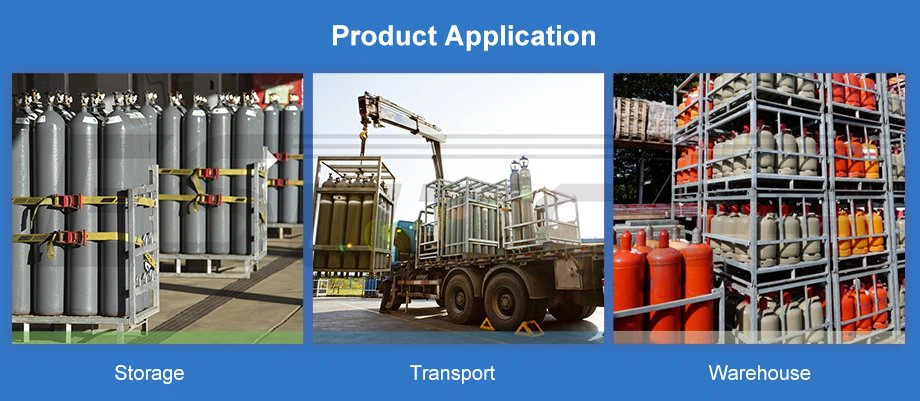 product-920-401 Application