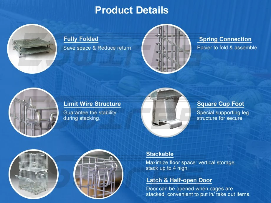 product-920-691 W-Details