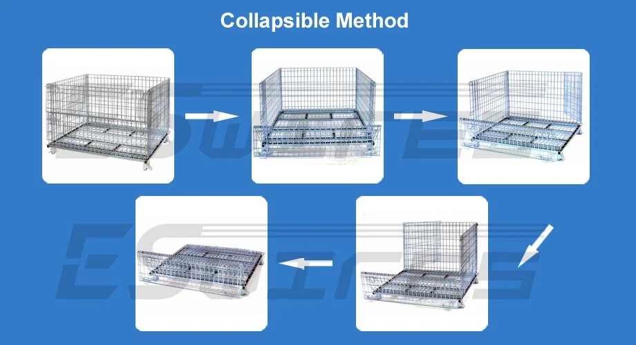 product-920-500 W-Collapsible Method