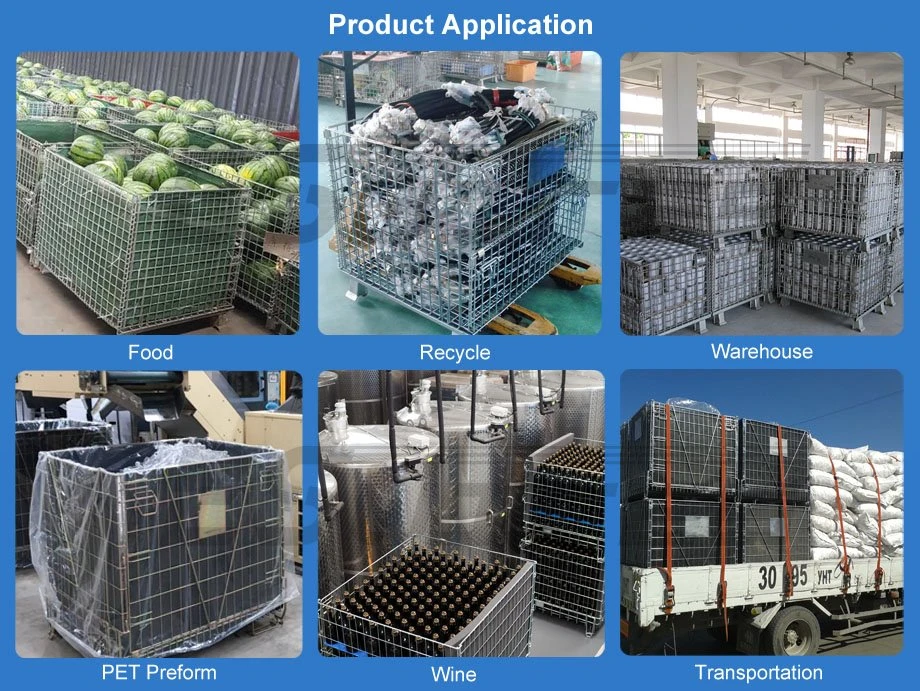 product-920-691 Application