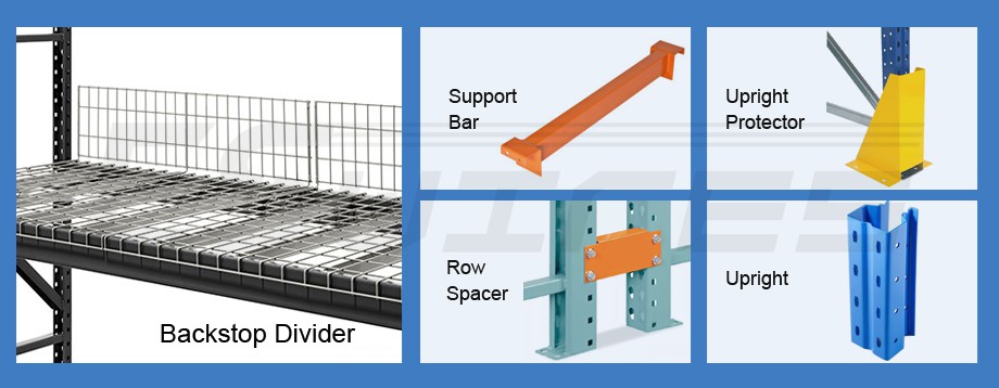 backstop divider similar (1)
