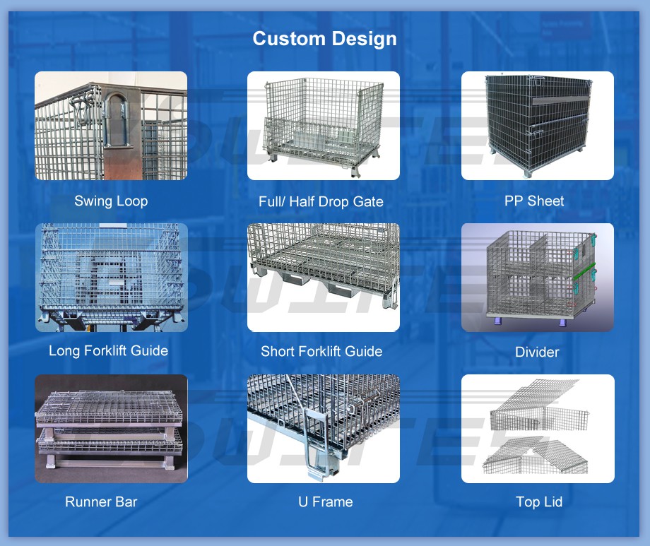 product-1-1 W-customized