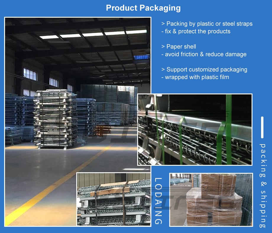 W-packaging W-packaging