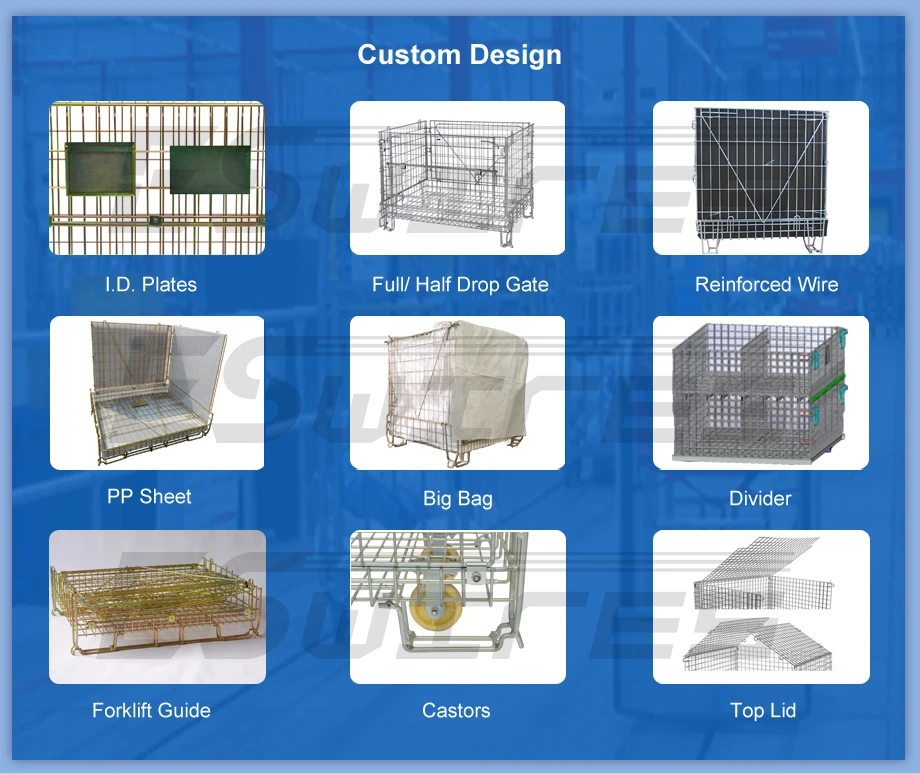 product-1-1 F-customized