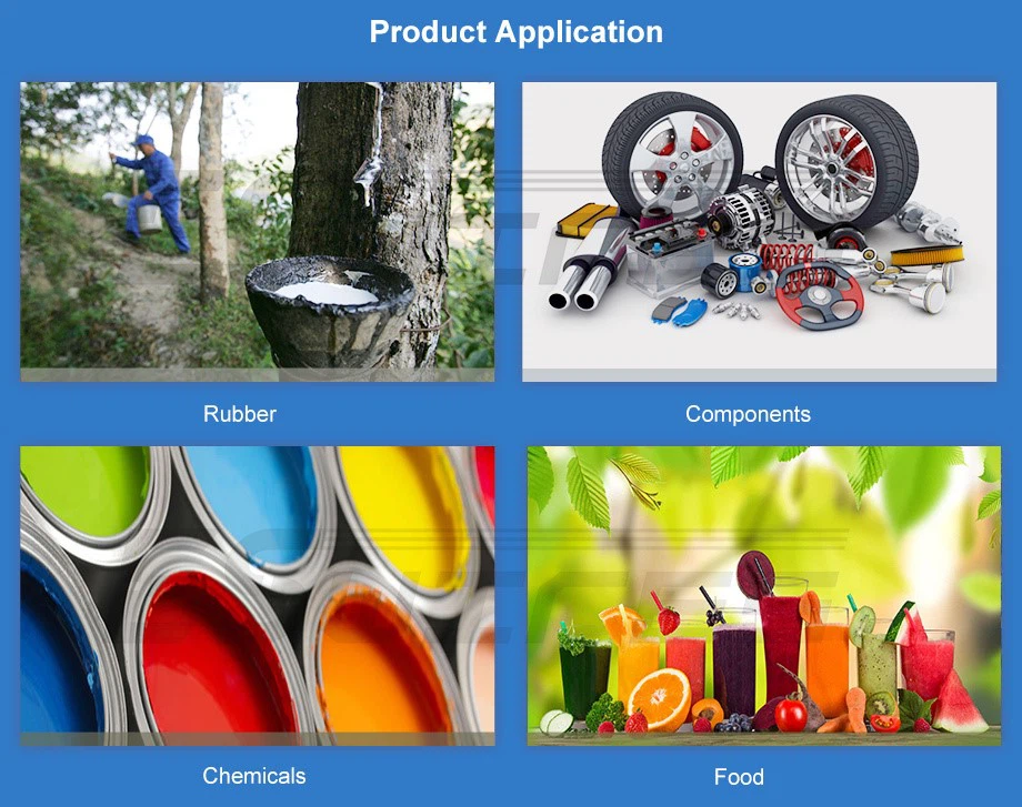 pallet box application pallet box application