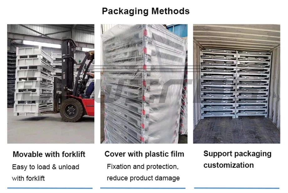 packaging packaging