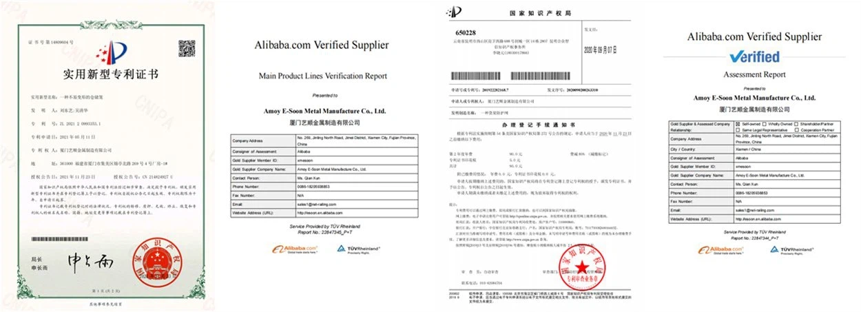 2022063014135278c89eaf0ad04311986e188c6b8ed0e9 2022063014135278c89eaf0ad04311986e188c6b8ed0e9