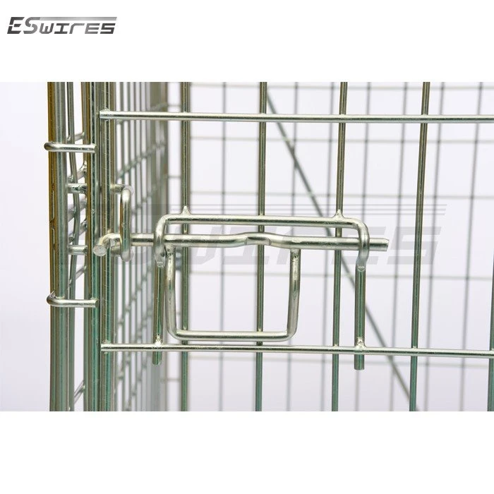 factory direct wire mesh containers details1