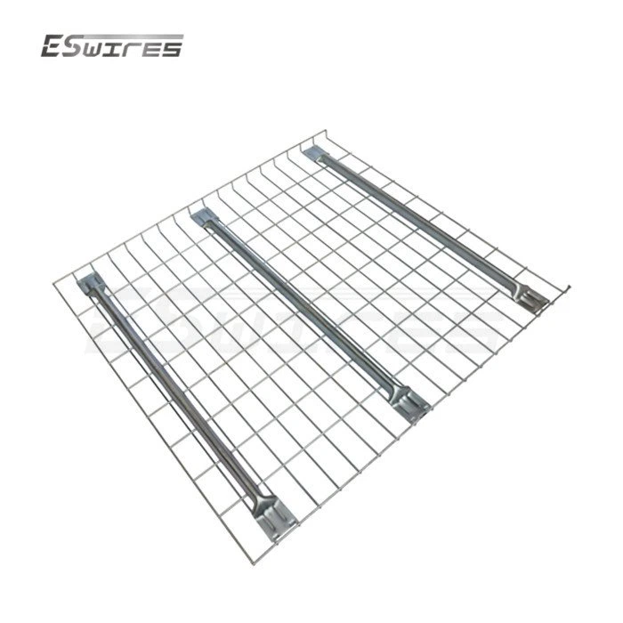 baiduimg.webp baiduimg.webp