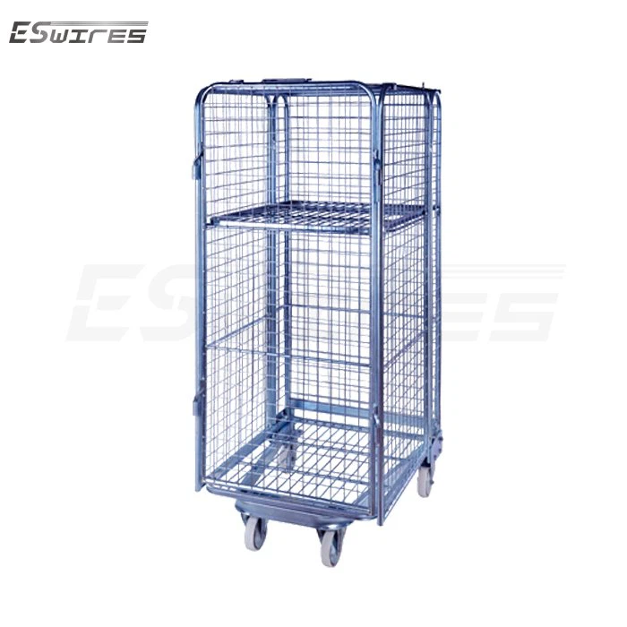 baiduimg.webp baiduimg.webp