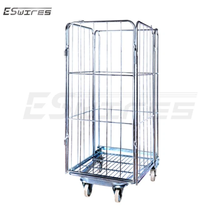 baiduimg.webp baiduimg.webp