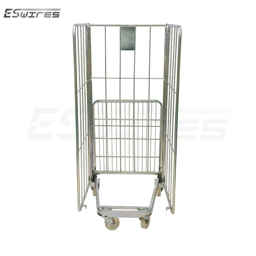 baiduimg.webp baiduimg.webp