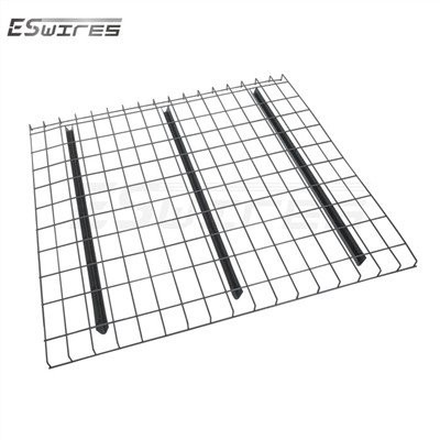 Wire Decking 42x46