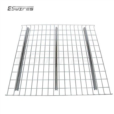 Wire Decks 42 X 46