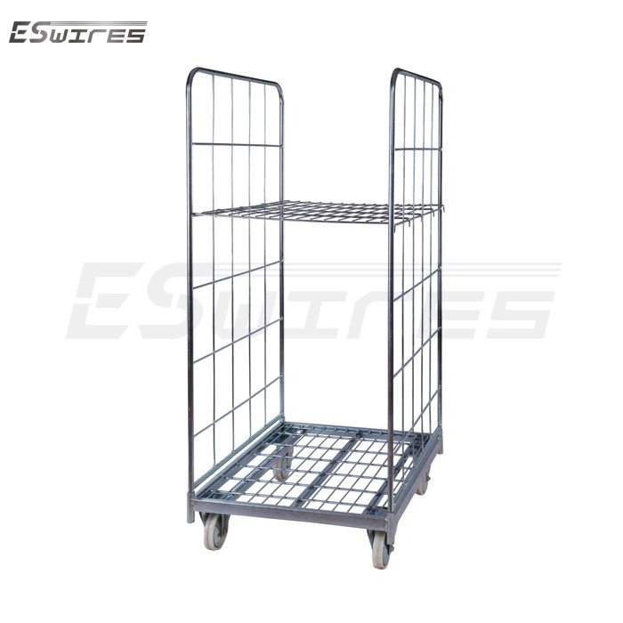 baiduimg.webp baiduimg.webp