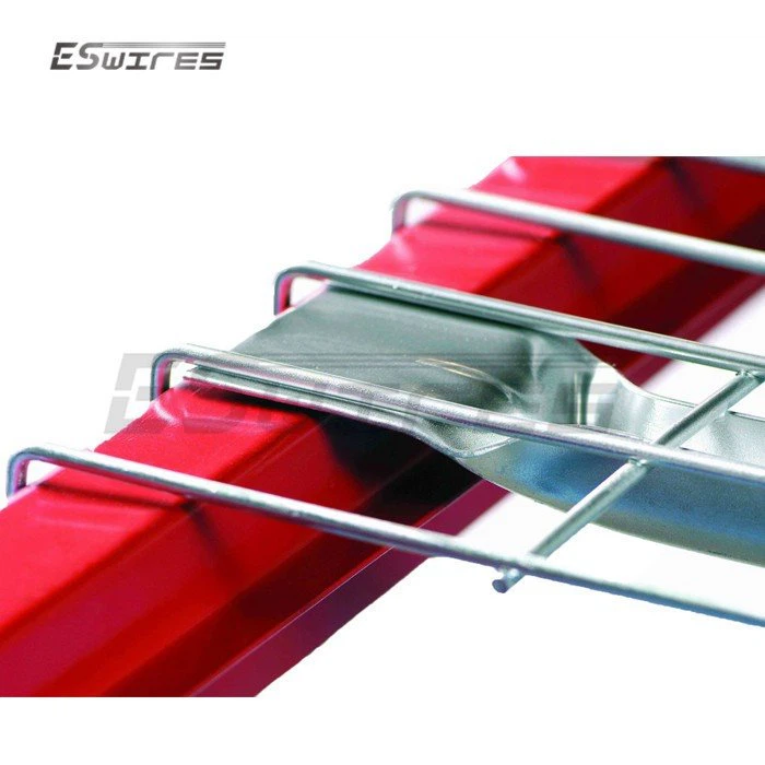worldwide wire decking detials1