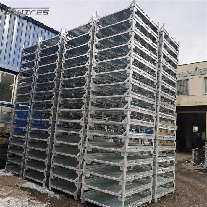 ibc crates