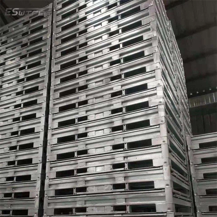 liquid ibc containers