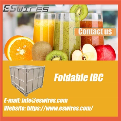 [[TitleNews]]