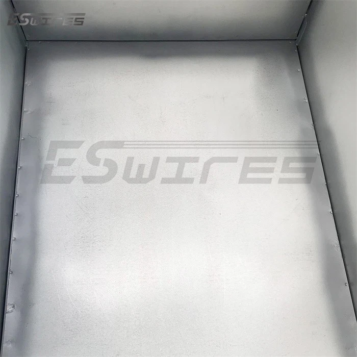 ibc container transport