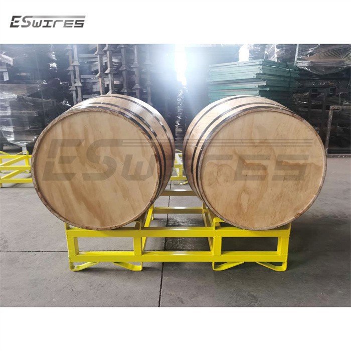 Barrel Storage Racks suppliers