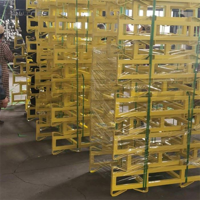 Barrel Storage Racks price