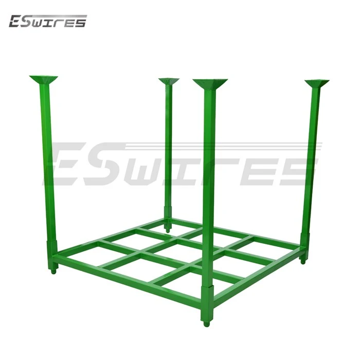 Commercial Tire Rack Storage suppliers