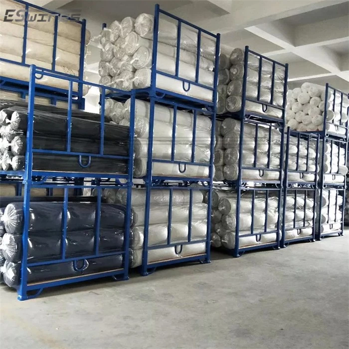 Fabric Roll Racks best