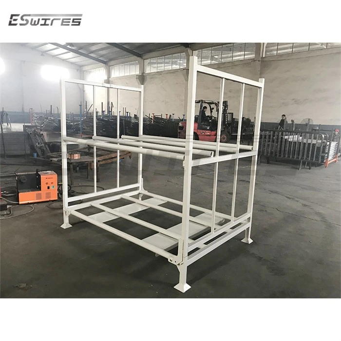 Foldable Tire Rack suppliers