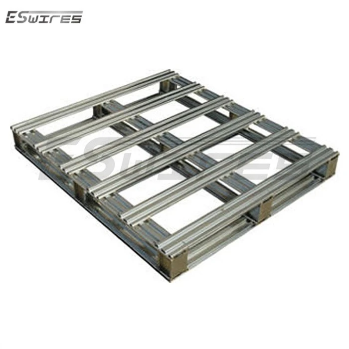 Galvanized Pallet suppliers