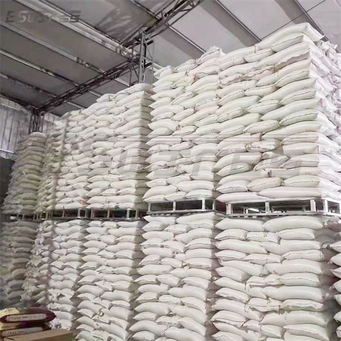 Galvanized Pallet high quality