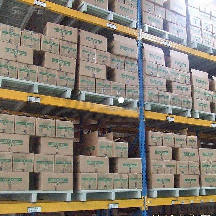 Galvanized Pallet price