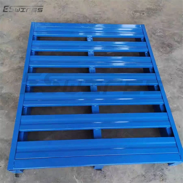 Heavy Duty Metal Pallets suppliers