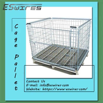 [[TitleNews]]