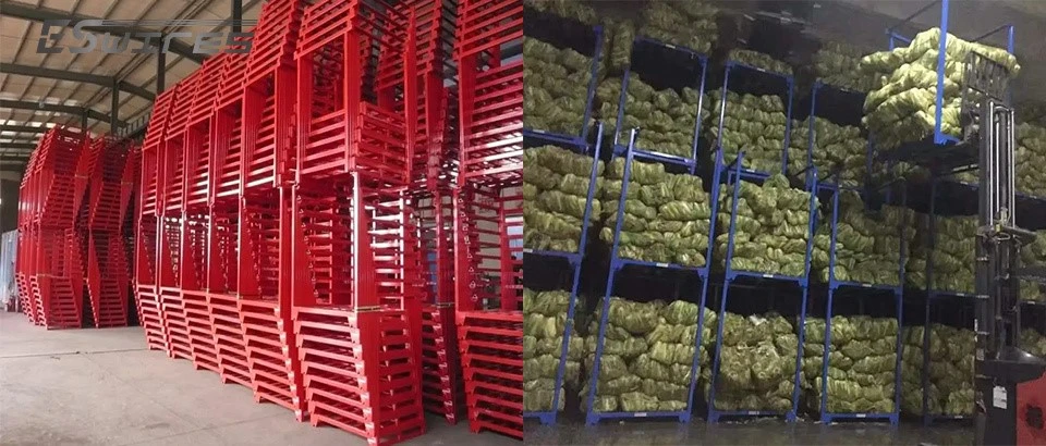 Nestainer Racks-1 Nestainer Racks-1