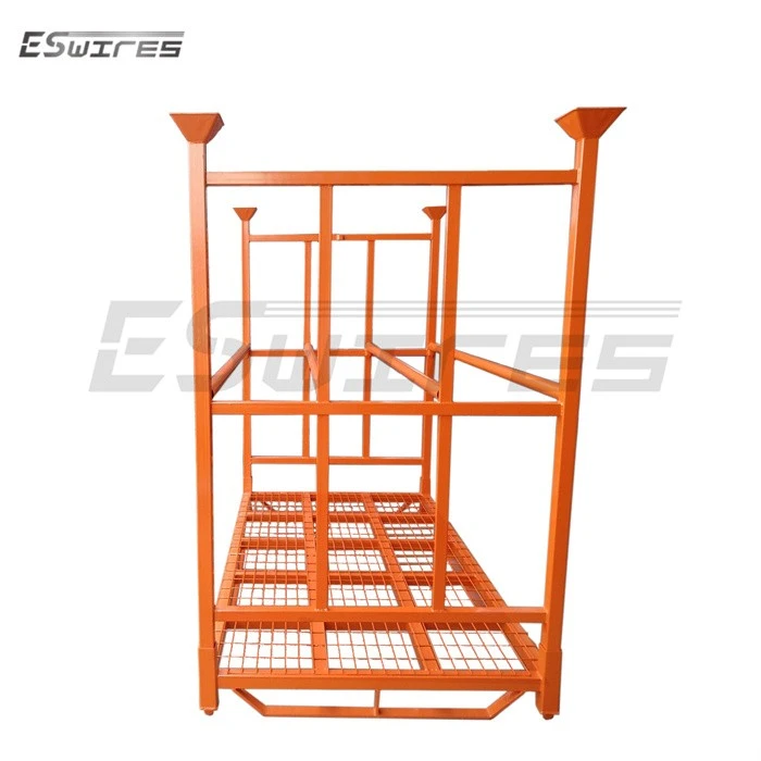 Large Tire Rack high quality