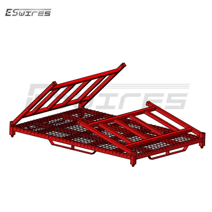 Large Tire Rack suppliers