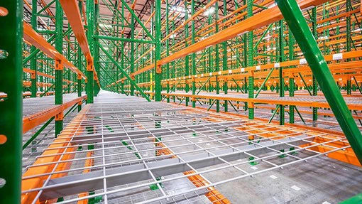 wire decking 2 wire decking 2