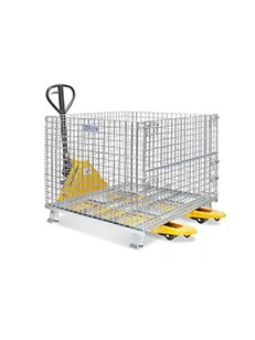 Maximizing efficiency improve Maximizing efficiency improve