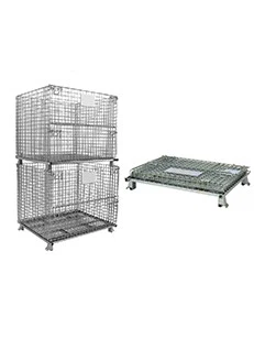 Save space Save space