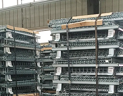 packaging-1 packaging-1