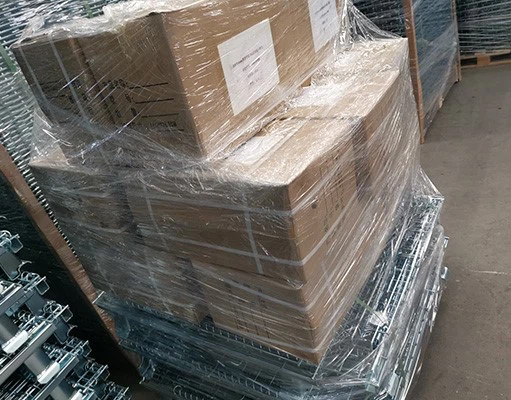 packaging-2 packaging-2