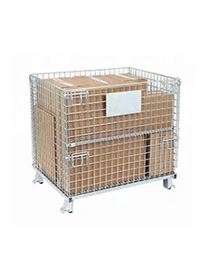 visibility visibility